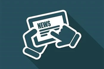 瓶子灌裝機的工作流程是怎樣的？
