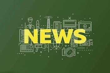 灌裝機的使用、維護和安裝